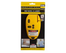 Nivel Laser 9Rz Blister Nivel Laser 9Rz Blister