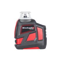 Nível Laser Automatico 360 20 metros Einhell TE-LL360 Nível Laser Automatico 360 20 metros Einhell TE-LL360