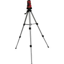 Nível LASER com Tripé 10m Auto Nivelamento 350339 MTX