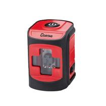 Nível Laser Compacto NLCP-02 VH 61747 Cortag