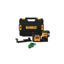 Nivel Laser Dewalt Combinado 1V1H2P 1 2V/20V S/Car/Bat