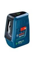 Nivel Laser Nivelox G GLL3XG Bosch Nivel Laser Nivelox G GLL3XG Bosch