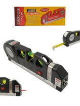 Nível Laser Profissional Nivelador a Laser Nível Laser Profissional Nivelador a Laser