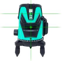 Nível Laser Profissional Nivelamento Recarregável 2 Linhas Nível Laser Profissional Nivelamento Recarregável 2 Linhas