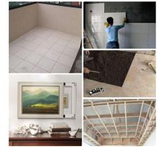 Nível Laser Profissional Trena Level Pro3 Estágios Nivelador