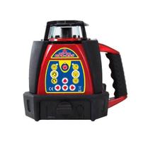 Nível Laser Rotativo GIANT GPR-R95 Nível Laser Rotativo GIANT GPR-R95