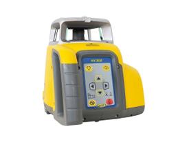 Nível Laser Spectra Precision HV302