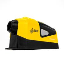 Nivel laser Nivel laser