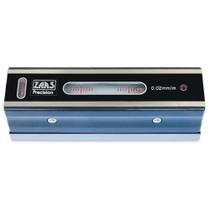 Nível Linear De Precisão 150Mm Sens 0,02Mm (10,0001) - Zaas