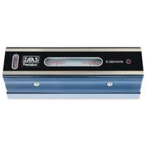 Nível Linear De Precisão 150mm Sensibilidade 0,02mm (10,0001) - Zaas