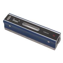 Nível Linear de Precisão 200mm (428,0002) - Dasqua