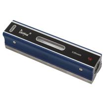 Nível Linear Precisão 150 Mm 8301-0005 Dasqua 428,0001