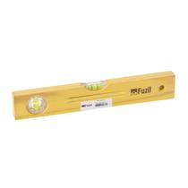 Nível Madeira 12 30 Cm - Fuzil Nível Madeira 12 30 Cm - Fuzil