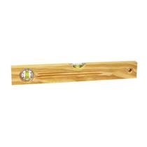 Nivel madeira 14" 35cm 2bol.max Nivel madeira 14" 35cm 2bol.max