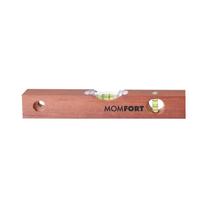 Nivel madeira 14" 35cm momfort Nivel madeira 14" 35cm momfort