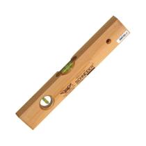Nivel Madeira Aguia/Schneider 12''30Cm 25 Nivel Madeira Aguia/Schneider 12''30Cm 25