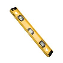 Nível Magnético 18"" - 43110018 - TRAMONTINA Nível Magnético 18"" - 43110018 - TRAMONTINA