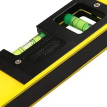 Nível Magnético em Alumínio 12" - Tramontina