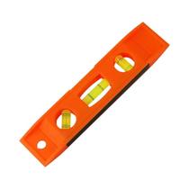 Nível Magnético Portátil Multiângulo De 15,2cm, Instrumento De Medição De Nível De Bolha