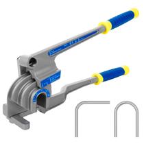 Nível manual 3 em 1 do Tube Bender Faazy para tubos de cobre HVAC Nível manual 3 em 1 do Tube Bender Faazy para tubos de cobre HVAC