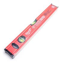 Nível Milwaukee 4932459090 Redstick Slim 40 cm/16 polegadas Nível Milwaukee 4932459090 Redstick Slim 40 cm/16 polegadas