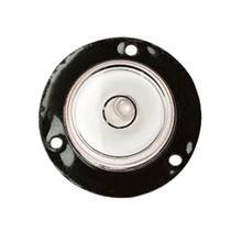 Nível Olho de Boi Ref BE-136078 STARRET