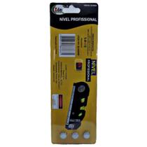Nivel Profissional - 00ID-8569M - MARCA:IDEA - DS TOOLS Nivel Profissional - 00ID-8569M - MARCA:IDEA - DS TOOLS