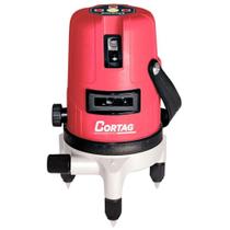 Nível Profissional A Laser NLGT Cortag.