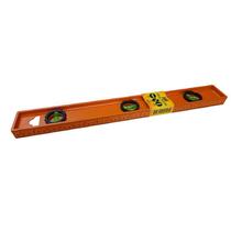 Nivel pvc 20" 50cm 3bol.oiram Nivel pvc 20" 50cm 3bol.oiram