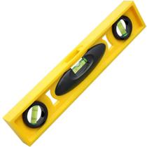 Nível Resina 12 30cm Stanley