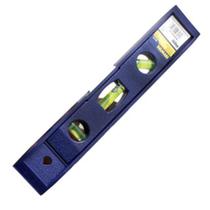 Nível torpedo 228mm/9 - Irwin 9537 Nível torpedo 228mm/9 - Irwin 9537