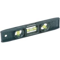 Nível Torpedo 8"" - 42-291 - STANLEY