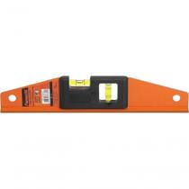 Nível Trapezoidal 12 30cm Famastil Nível Trapezoidal 12 30cm Famastil