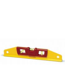 Nível TRAPEZOIDAL 3 bolhas 12' 300mm - KLTS12 Starrett Nível TRAPEZOIDAL 3 bolhas 12' 300mm - KLTS12 Starrett