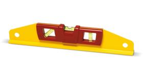 Nível Trapezoidal KLTS-14 - Starrett Nível Trapezoidal KLTS-14 - Starrett