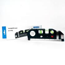 Nível Trena Laser Nível Trena Laser