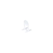 Nivela Certo Standard 3,0mm Estreito Pacote 100 Pcs - Nivela Certo