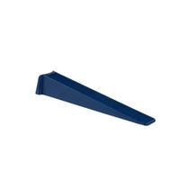 Nivela Piso Fit (cunha) Pacote 100 Pcs - Nivela Piso Nivela Piso Fit (cunha) Pacote 100 Pcs - Nivela Piso