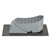 Nivelador Base Pad Stromberg Carlson - Calço para Roda e Bloco para RV