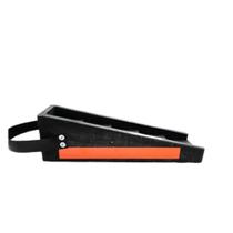 Nivelador de Escada Nivelador de Escada