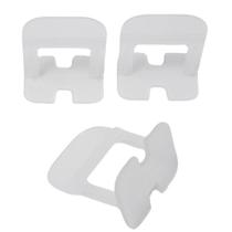 Nivelador De Pisos E Revestimentos 1,5Mm - 1000 Unidades