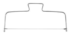 Nivelador e cortador bolo mc formas