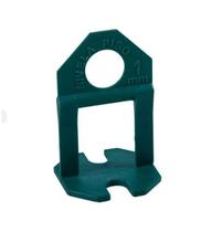 Nivelador Espaçador Piso Porcelanato Bold Retificado Astra Nivelador Espaçador Piso Porcelanato Bold Retificado Astra