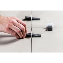 Nivelador Grande Bumax 2,0mm Nivelador Grande Bumax 2,0mm