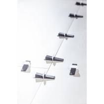 Nivelador Grande Cunha Bumax