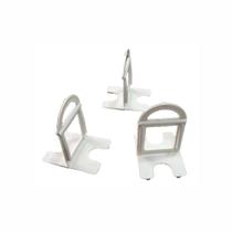 Nivelador Multicerto Standard para Cerâmicas e Porcelanatos