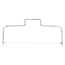 Nivelador Pequeno Nivelador Pequeno