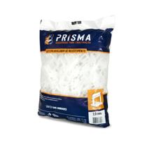 Nivelador Piso Espaçador Premium 500 Peças Tipo Cortag Nivelador Piso Espaçador Premium 500 Peças Tipo Cortag