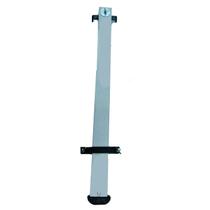 Nivelador Profissional de Alumínio para Escada