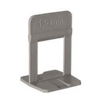 Nivelador Supra 1,5Mm Cortag 50 Unidades